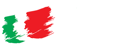 Violas Pizzaria Delivery